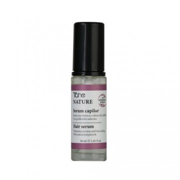 Tahe Nature Hair Serum 30ml